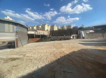 Terreno · 1050m² · Terreno em Jaguaré, São Paulo/SP de 1050m² à venda por R$ 4.000.000,00