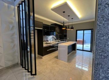 Casa · 194m² · 3 Quartos · 2 Vagas · Casa em Jardins do Império, Indaiatuba/SP de 194m² 3 quartos à venda por R$ 1.150.000,00 ou para loc