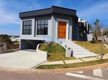 Casa · 231m² · 3 Quartos · 4 Vagas · Casa em Centro, Bragança Paulista/SP de 231m² 3 quartos à venda por R$ 1.459.000,00