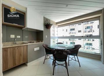 Apartamento · 145m² · 3 Quartos · 2 Vagas · Apartamento em Vila Luis Antônio, Guarujá/SP de 145m² 3 quartos à venda por R$ 1.450.000,00