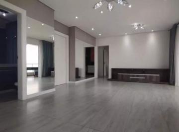 Apartamento · 228m² · 4 Quartos · 4 Vagas · Cobertura em Parque da Mooca, São Paulo/SP de 228m² 4 quartos à venda por R$ 4.135.000,00