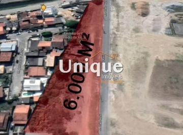 Terreno · 6000m² · Terreno em Centro, São Pedro da Aldeia/RJ de 6000m² à venda por R$ 4.800.000,00