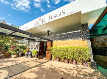 Comercial · 1050m² · Predio em Itaipu, Niterói/RJ de 1050m² à venda por R$ 4.000.000,00