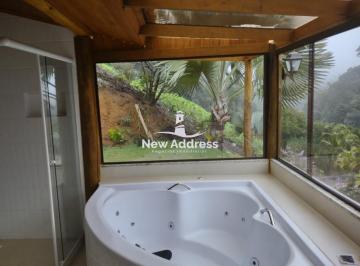 Rural · 1500m² · 18 Quartos · 100 Vagas · Sítio em , Marechal Floriano/ES de 1500m² 18 quartos à venda por R$ 4.000.000,00