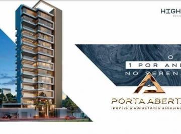 Apartamento · 206m² · 4 Quartos · 3 Vagas · Apartamento em Serenata, Timóteo/MG de 206m² 4 quartos à venda por R$ 1.440.000,00