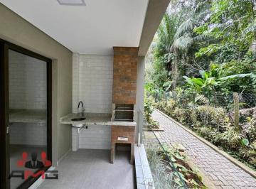 Comercial · 69m² · 2 Quartos · 2 Vagas · Conjunto em Centro, Bertioga/SP de 69m² 2 quartos à venda por R$ 1.400.000,00