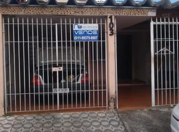 Casa · 350m² · 7 Quartos · 5 Vagas · Sobrado em Jardim Popular, São Paulo/SP de 350m² 7 quartos à venda por R$ 1.400.000,00