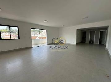 Comercial · 450m² · 2 Vagas · Predio em Jardim Franca, São Paulo/SP de 450m² à venda por R$ 4.500.000,00