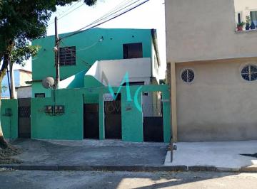 Casa · 360m² · 1 Quarto · Casa em Campo Grande, Rio de Janeiro/RJ de 360m² 1 quartos à venda por R$ 1.400.000,00