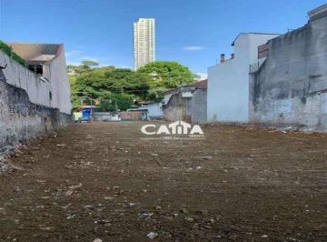 Terreno · 500m² · Terreno em Tatuapé, São Paulo/SP de 0m² à venda por R$ 4.000.000,00