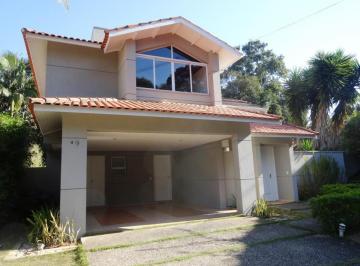Casa · 218m² · 3 Quartos · 2 Vagas · Casa em Vila Hortência, Cotia/SP de 218m² 3 quartos à venda por R$ 1.400.000,00 ou para locação R$ 7
