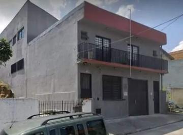 Comercial · 1500m² · 6 Vagas · Predio em Vila Euthalia, São Paulo/SP de 1500m² à venda por R$ 4.190.000,00