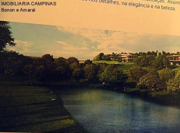 Terreno · 1016m² · Terreno em Vila Brandina, Campinas/SP de 1016m² à venda por R$ 1.400.000,00