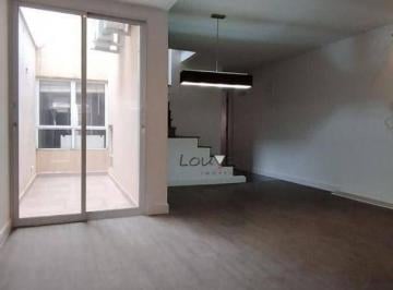 Casa · 240m² · 2 Vagas · Casa em Sé, São Paulo/SP de 240m² à venda por R$ 1.400.000,00 ou para locação R$ 9.000,00/mes