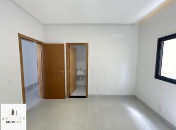 Casa · 171m² · 3 Quartos · 4 Vagas - dreamcasa 4 · Casa em Jardins Bolonha, Senador Canedo/GO de 171m² 3 quartos à venda por R$ 1.450.000,00