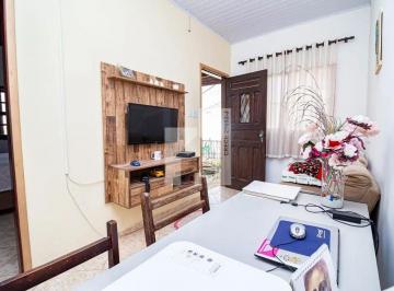 Casa · 270m² · 2 Quartos · 3 Vagas · Casa em Bela Vista, Jundiaí/SP de 270m² 2 quartos à venda por R$ 579.000,00