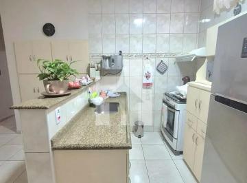 Casa · 217m² · 3 Quartos · 2 Vagas · Casa em Vila de Vecchi, Jundiaí/SP de 217m² 3 quartos à venda por R$ 870.000,00