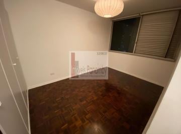 Casa · 140m² · 3 Quartos · 2 Vagas · Casa em Vila Suzana, São Paulo/SP de 140m² 3 quartos à venda por R$ 1.350.000,00