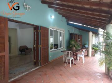 Casa · 350m² · 2 Quartos · 5 Vagas · Casa em Jardim Virgínia, Guarujá/SP de 350m² 2 quartos à venda por R$ 1.000.000,00