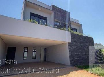 Casa · 220m² · 3 Quartos · 4 Vagas · Casa em Centro, Piracicaba/SP de 220m² 3 quartos à venda por R$ 1.450.000,00