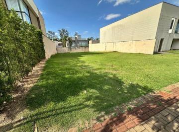 Terreno · 365m² · Terreno em Vivendas do Arvoredo, Londrina/PR de 365m² à venda por R$ 1.460.000,00