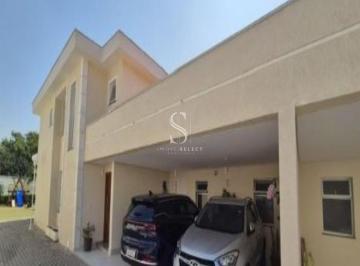 Casa · 207m² · 3 Quartos · 2 Vagas · Casa em Jardim Ipanema (Zona Sul), São Paulo/SP de 207m² 3 quartos à venda por R$ 1.500.000,00