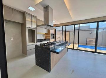 Casa · 188m² · 3 Quartos · 4 Vagas · Casa em Centro, São José do Rio Preto/SP de 188m² 3 quartos à venda por R$ 1.450.000,00