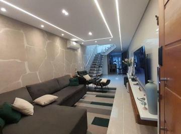 Casa · 160m² · 3 Quartos · 2 Vagas · Sobrado em Sé, São Paulo/SP de 160m² 3 quartos à venda por R$ 1.400.000,00