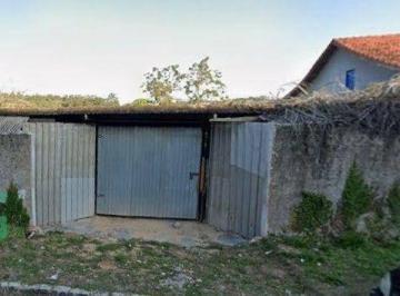 Terreno · 300m² · Terreno em Jardim Colibri, Cotia/SP de 0m² à venda por R$ 1.300.000,00