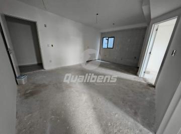Apartamento · 50m² · 2 Quartos · 1 Vaga · Apartamento em Vila Guarani, Mauá/SP de 50m² 2 quartos à venda por R$ 448.000,00