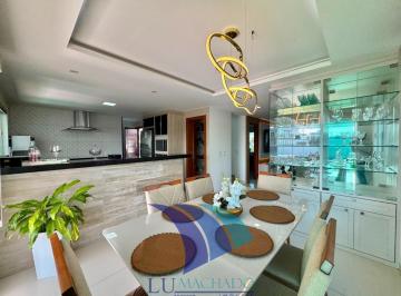 Casa · 208m² · 4 Quartos · 2 Vagas · Casa em Ogiva, Cabo Frio/RJ de 208m² 4 quartos à venda por R$ 1.390.000,00