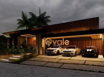 Casa · 390m² · 4 Quartos · 6 Vagas · Casa em Jardim Bela Vista, São José dos Campos/SP de 390m² 4 quartos à venda por R$ 4.290.000,00