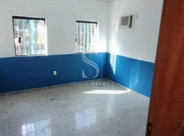 Comercial · 650m² · 10 Vagas · Predio em Vila Maria Luisa, São Paulo/SP de 650m² à venda por R$ 2.150.000,00