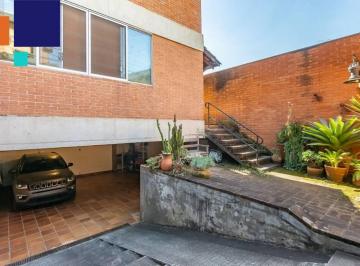 Casa · 148m² · 3 Quartos · 2 Vagas · Casa em Jardim Prudência, São Paulo/SP de 148m² 3 quartos à venda por R$ 917.000,00