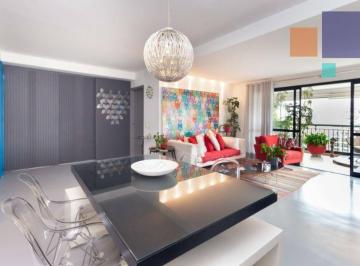 Apartamento · 105m² · 2 Quartos · 2 Vagas · Apartamento em Sé, São Paulo/SP de 105m² 2 quartos à venda por R$ 1.450.000,00 ou para locação R$ 10