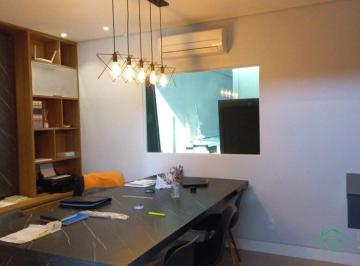 Comercial · 400m² · Galpão em Portal dos Passaros, São José dos Campos/SP de 0m² à venda por R$ 1.400.000,00