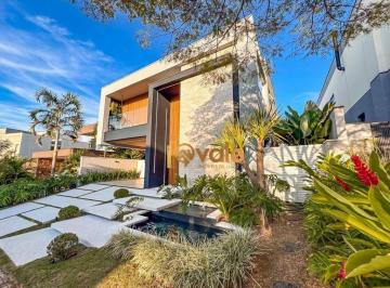 Casa · 398m² · 5 Quartos · 4 Vagas · Casa em Jardim Bela Vista, São José dos Campos/SP de 398m² 5 quartos à venda por R$ 4.580.000,00