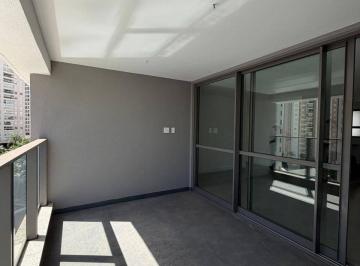 Apartamento · 127m² · 3 Quartos · 2 Vagas · Apartamento em Santa Rosa, Londrina/PR de 127m² 3 quartos à venda por R$ 1.420.000,00