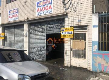 Comercial · 300m² · Predio em Centro, Guarulhos/SP de 300m² à venda por R$ 4.000.000,00 ou para locação R$ 8.000,00/mes