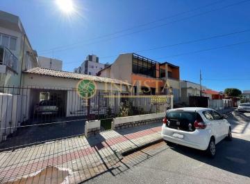 Casa · 190m² · 3 Quartos · 2 Vagas · Casa em Balneário, Florianópolis/SC de 190m² 3 quartos à venda por R$ 1.299.000,00