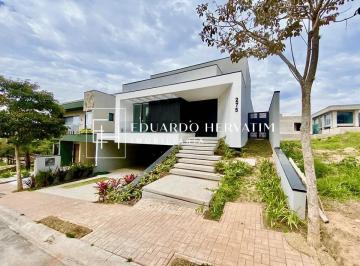Casa · 370m² · 4 Quartos · 4 Vagas · Casa em Centro, Jundiaí/SP de 370m² 4 quartos à venda por R$ 3.980.000,00