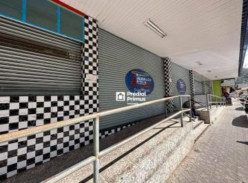 Comercial · 1022m² · Loja em Conselheiro Paulino, Nova Friburgo/RJ de 1022m² à venda por R$ 4.000.000,00