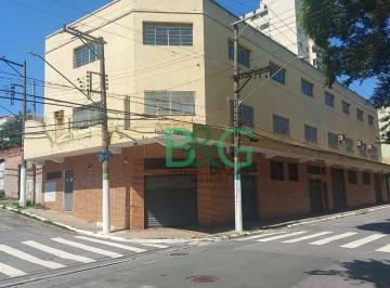 Comercial · 1500m² · Predio em Vila Monte Alegre, São Paulo/SP de 1500m² à venda por R$ 4.200.000,00 ou para locação R$ 2