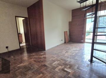 Apartamento · 176m² · 3 Quartos · 1 Vaga · Cobertura em Lagoa, Rio de Janeiro/RJ de 176m² 3 quartos à venda por R$ 2.500.000,00