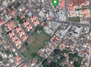 Terreno · 6500m² · Área em Alto Ipiranga, Mogi das Cruzes/SP de 0m² à venda por R$ 4.550.000,00