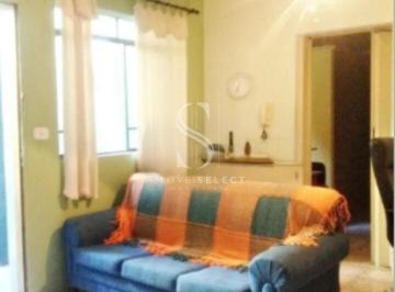 Casa · 126m² · 5 Quartos · 1 Vaga · Casa em Sumaré, São Paulo/SP de 126m² 5 quartos à venda por R$ 930.000,00