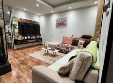 Casa · 400m² · 6 Quartos · 2 Vagas · Sobrado em Eldorado, São Paulo/SP de 400m² 6 quartos à venda por R$ 850.000,00