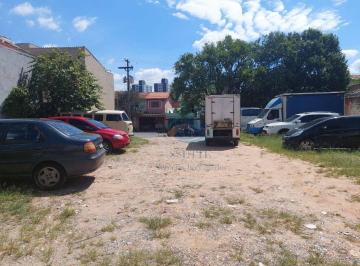 Terreno · 1000m² · Terreno em Parque Fongaro, São Paulo/SP de 0m² à venda por R$ 4.500.000,00