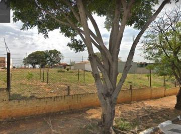 Terreno · 3405m² · Terreno em Jardim dos Oliveiras, Campinas/SP de 0m² à venda por R$ 4.000.000,00
