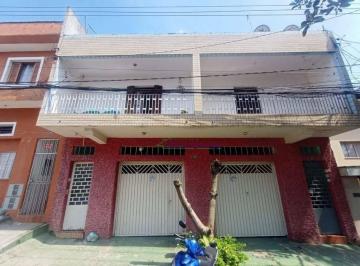Casa · 400m² · 8 Quartos · 4 Vagas · Casa em São João Clímaco, São Paulo/SP de 400m² 8 quartos à venda por R$ 1.470.000,00